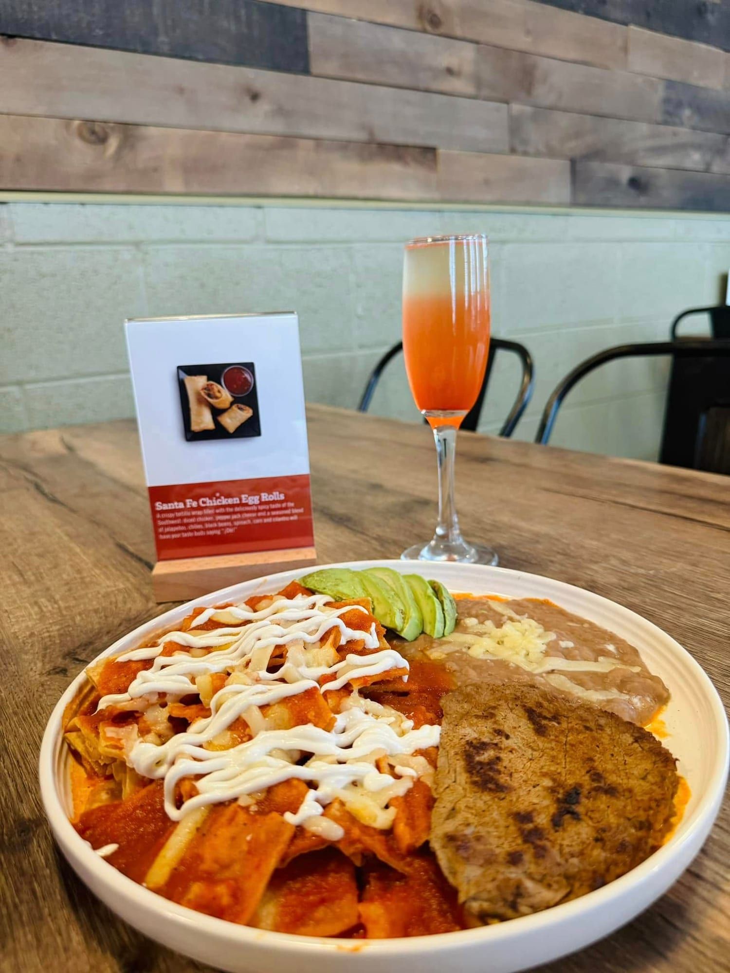 Guadalajara Mexican Grill in Pleasant View, TN